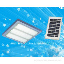 Solar Celling Light / Wall Light